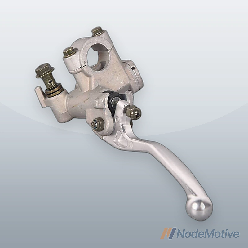 7/8\" Right Front Brake Master Cylinder Perch for Honda CR125R CR250R