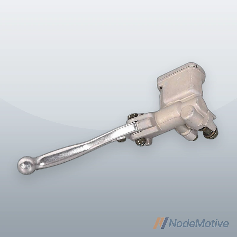 7/8\" Right Front Brake Master Cylinder Perch for Honda CR125R CR250R