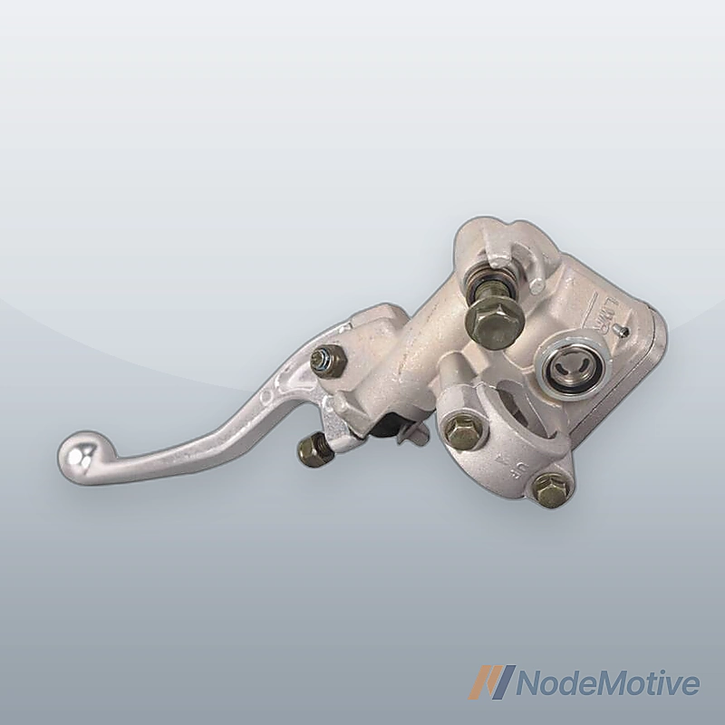7/8\" Right Front Brake Master Cylinder Perch for Honda CR125R CR250R