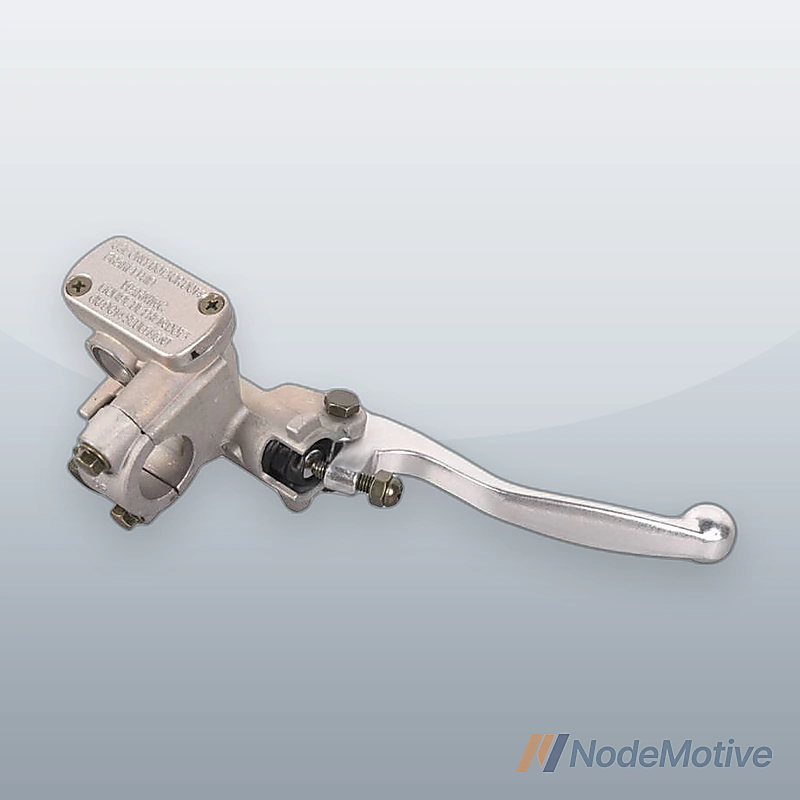 7/8\" Right Front Brake Master Cylinder Perch for Honda CR125R CR250R