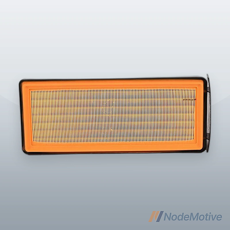 Engine Air Filter Element Fits BMW X5 535d 740Ld xDrive 2014-2018