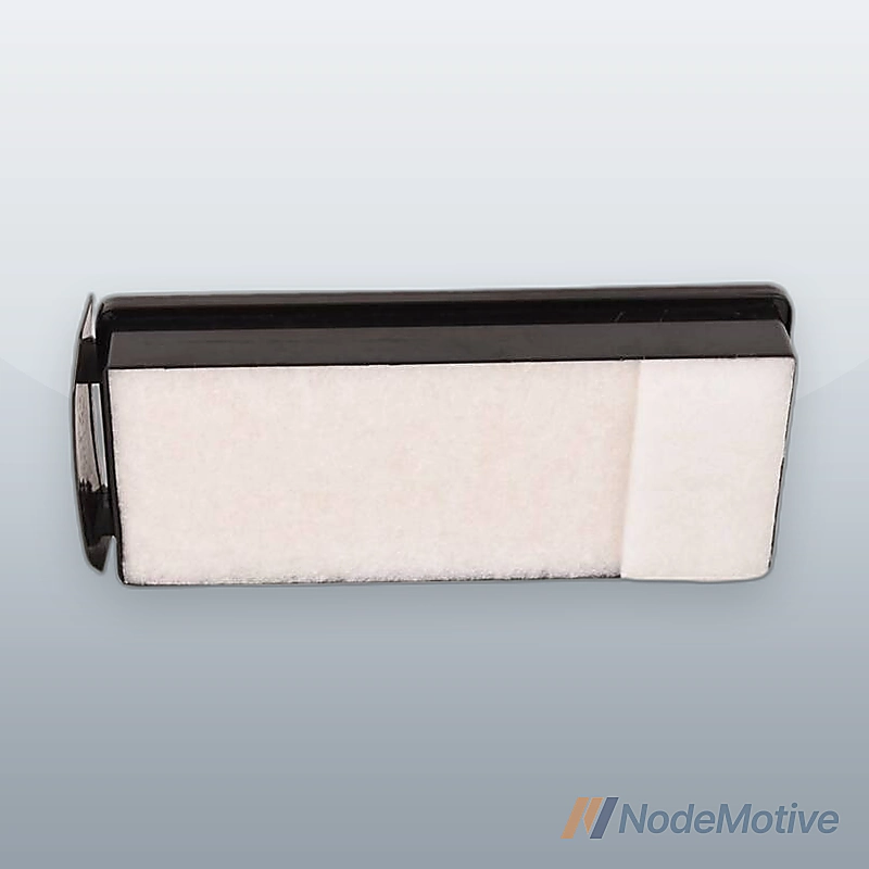 Engine Air Filter Element Fits BMW X5 535d 740Ld xDrive 2014-2018