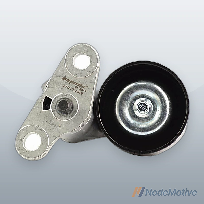 Serpentine Belt Tensioner A/C for GMC Chevy Buick Cadillac Hummer H2