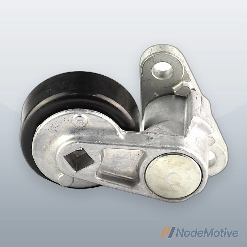 Serpentine Belt Tensioner A/C for GMC Chevy Buick Cadillac Hummer H2