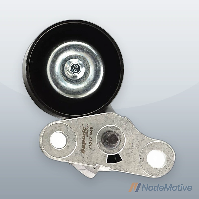 Serpentine Belt Tensioner A/C for GMC Chevy Buick Cadillac Hummer H2