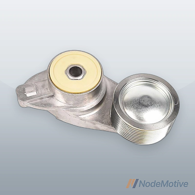 Drive Belt Tensioner Assembly Fits Mack TD700 Volvo VHD VNL VNM 2003-2017