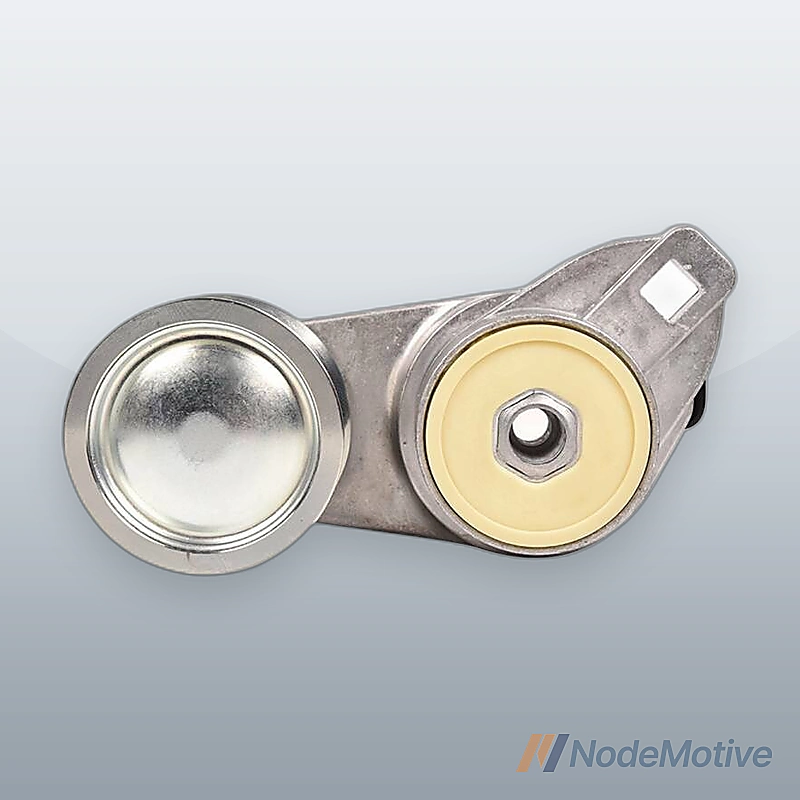 Drive Belt Tensioner Assembly Fits Mack TD700 Volvo VHD VNL VNM 2003-2017