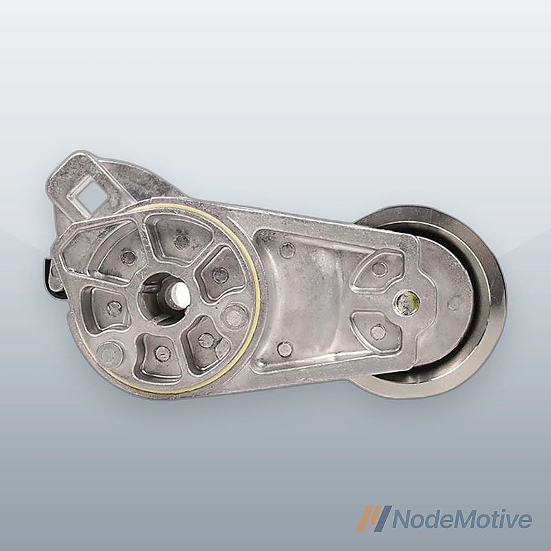 Drive Belt Tensioner Assembly Fits Mack TD700 Volvo VHD VNL VNM 2003-2017