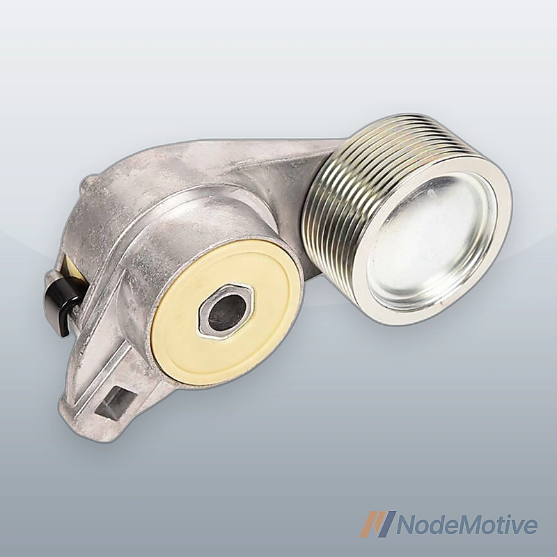 Drive Belt Tensioner Assembly Fits Mack TD700 Volvo VHD VNL VNM 2003-2017
