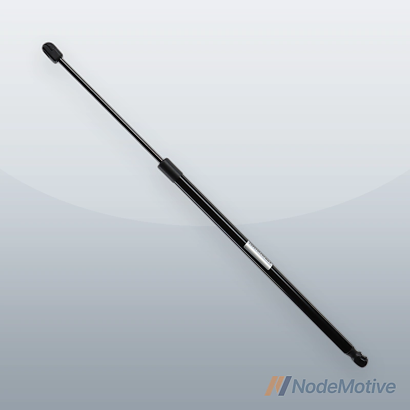 1pc Front Hood Lift Support Shock Strut for GMC Acadia 2007-2012 25796761 SUV