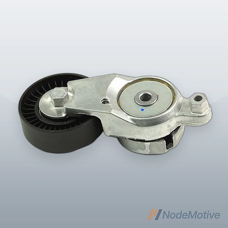 Fits Toyota Camry Rav4 Highlander NEW Belt Tensioner Assembly