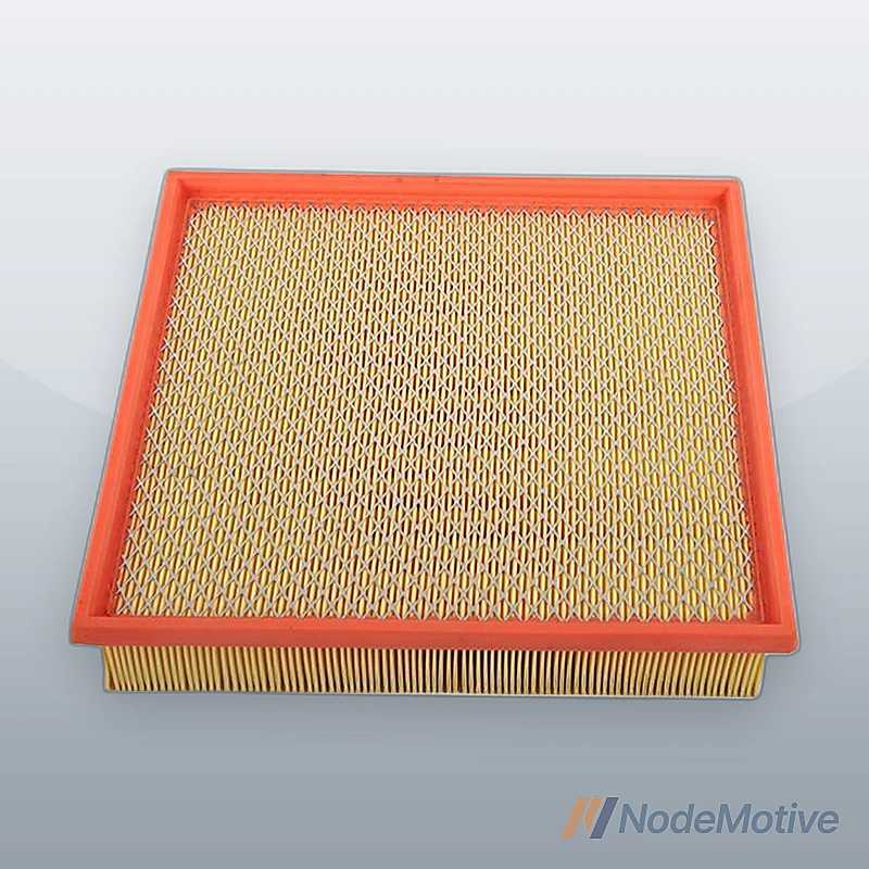 Fits Dodge Ram 2500 3500 5.9L 2003-2007 Engine Air Filter Element