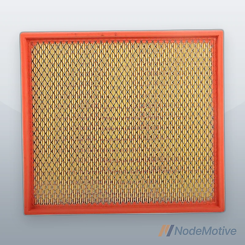 Fits Dodge Ram 2500 3500 5.9L 2003-2007 Engine Air Filter Element