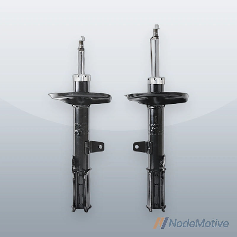 Pair Rear Shocks Struts for 1992-2001 Lexus-ES300 1997-2003 Toyota-Avalon
