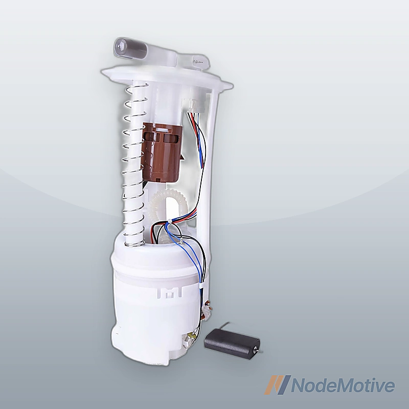 Fuel Pump Assembly Fits Nissan Pathfinder Frontier Xterra 4.0L 2005-2015