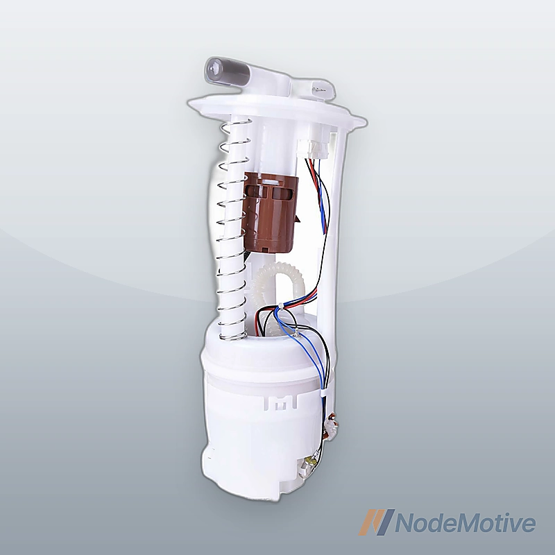 Fuel Pump Assembly Fits Nissan Pathfinder Frontier Xterra 4.0L 2005-2015