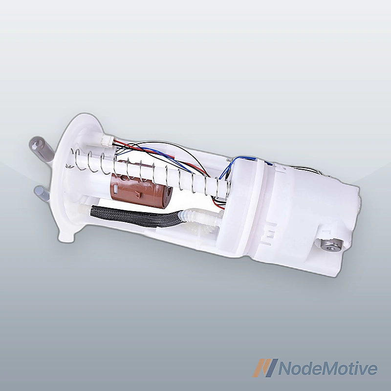 Fuel Pump Assembly Fits Nissan Pathfinder Frontier Xterra 4.0L 2005-2015