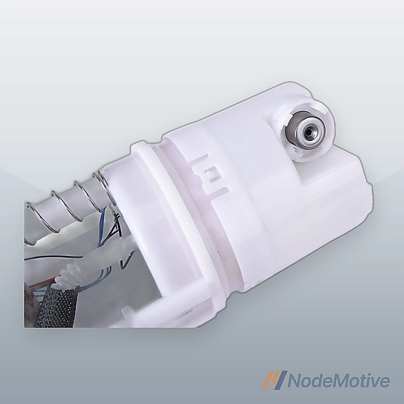 Fuel Pump Assembly Fits Nissan Pathfinder Frontier Xterra 4.0L 2005-2015