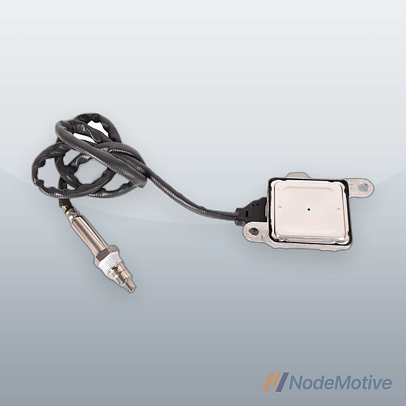 Fits Volvo Mack Nox Nitrogen Oxide Sensor Inlet