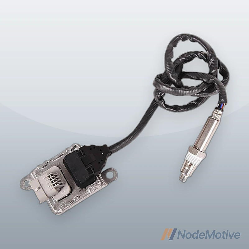 Fits Volvo Mack Nox Nitrogen Oxide Sensor Inlet
