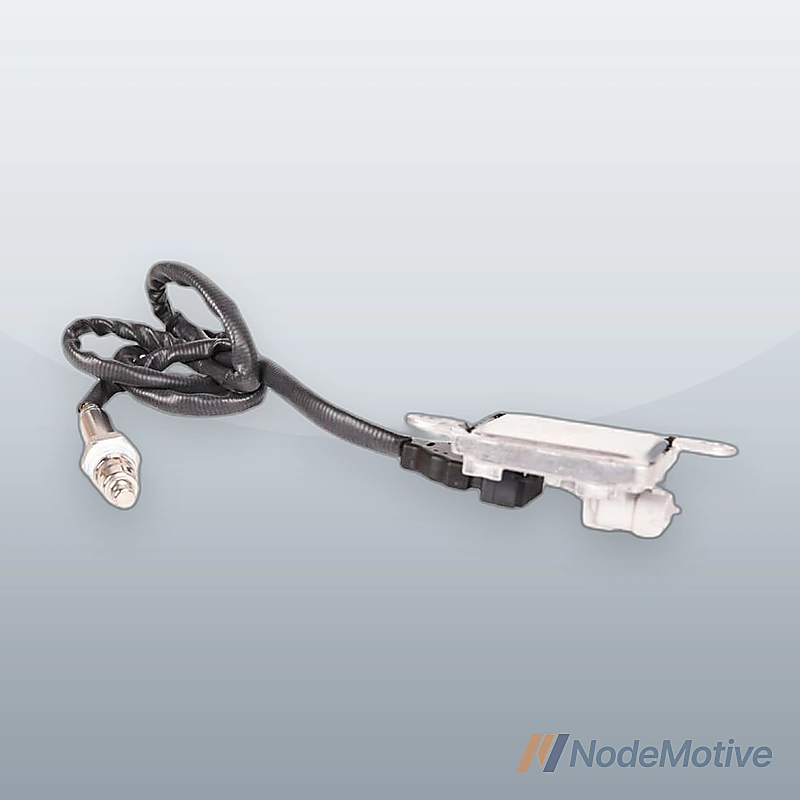 Fits Volvo Mack Nox Nitrogen Oxide Sensor Inlet