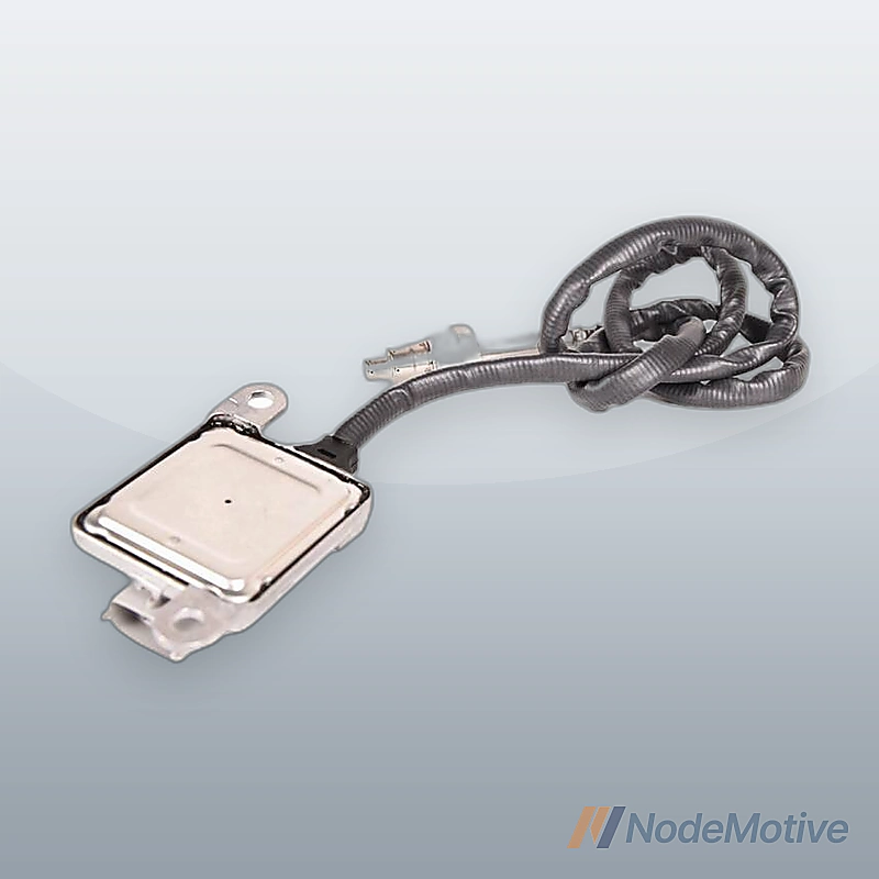 Fits Volvo Mack Nox Nitrogen Oxide Sensor Inlet