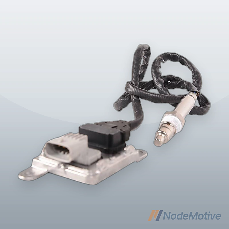 Fits Volvo Mack Nox Nitrogen Oxide Sensor Inlet