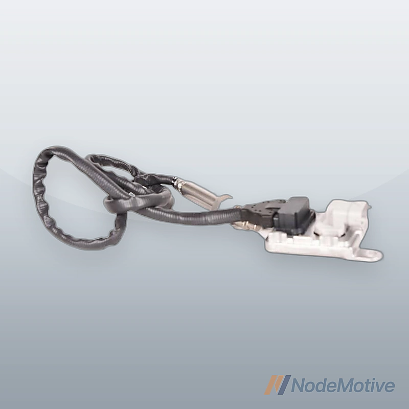 Fits Volvo Mack Nox Nitrogen Oxide Sensor Inlet