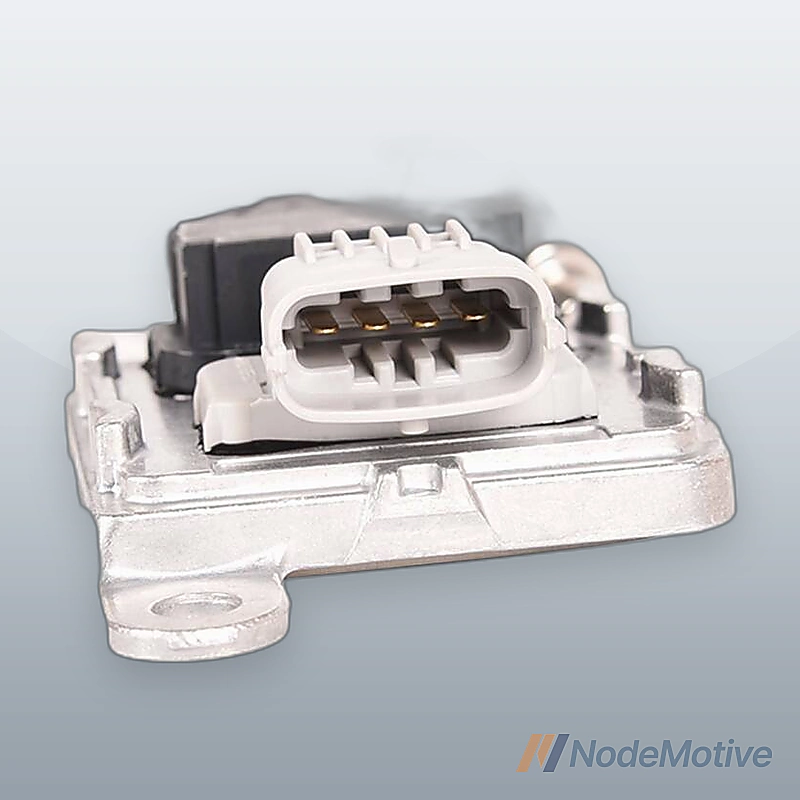 Fits Volvo Mack Nox Nitrogen Oxide Sensor Inlet