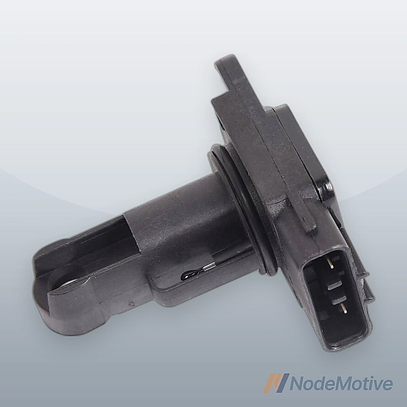 Fits Toyota Tacoma 4Runner Tacoma MAF Mass Air Flow Meter Sensor