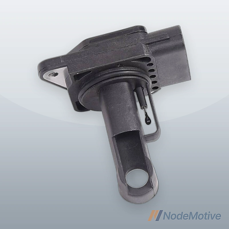 Fits Toyota Tacoma 4Runner Tacoma MAF Mass Air Flow Meter Sensor