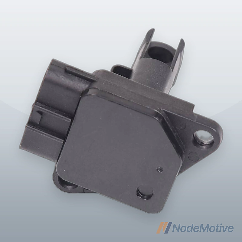 Fits Toyota Tacoma 4Runner Tacoma MAF Mass Air Flow Meter Sensor