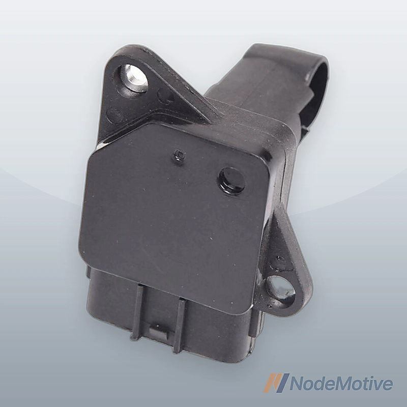 Fits Toyota Tacoma 4Runner Tacoma MAF Mass Air Flow Meter Sensor