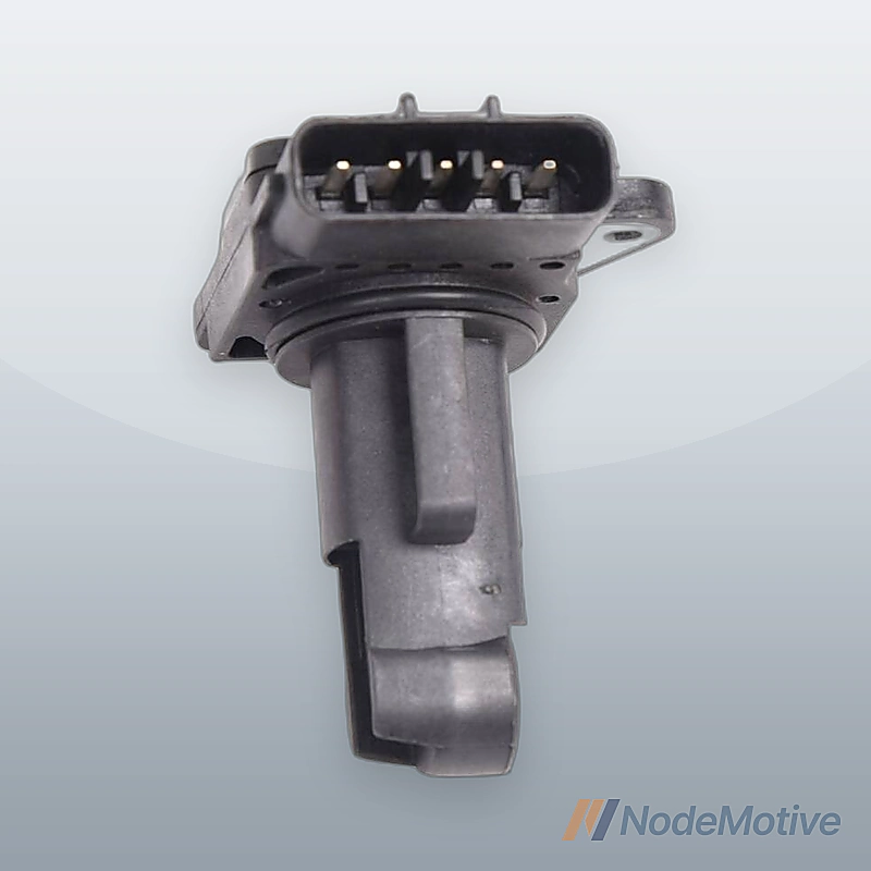Fits Toyota Tacoma 4Runner Tacoma MAF Mass Air Flow Meter Sensor