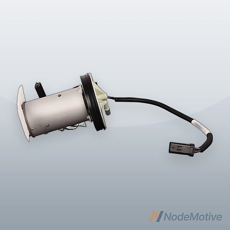 For Jeep Grand Cherokee L6 4.0L V8 4.7L 1999-2004 Electric Fuel Pump