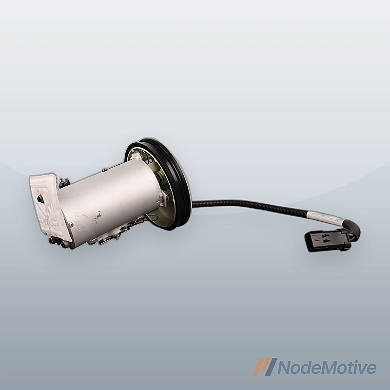For Jeep Grand Cherokee L6 4.0L V8 4.7L 1999-2004 Electric Fuel Pump