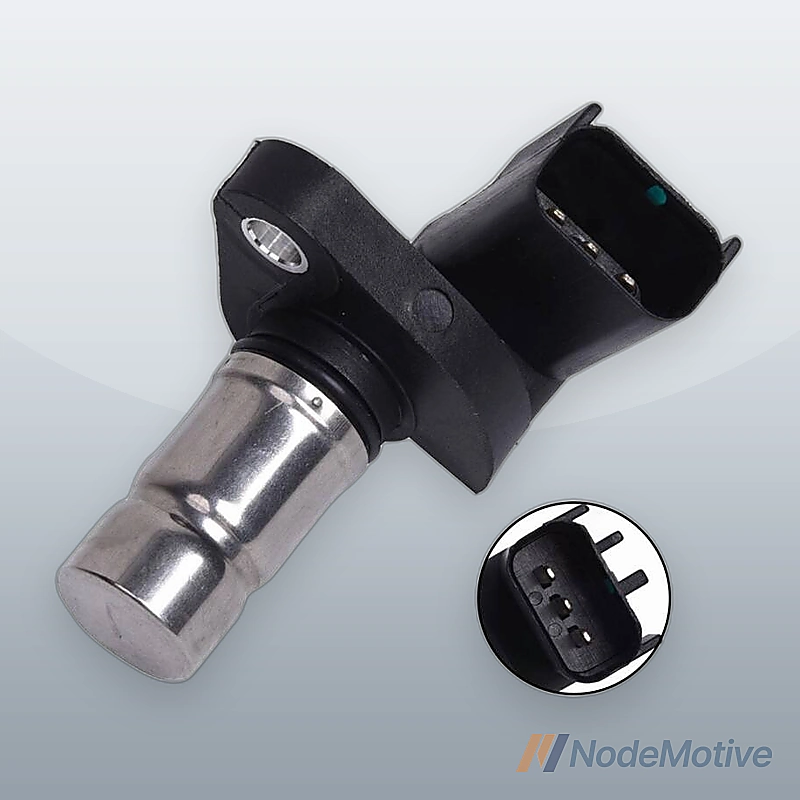 Crankshaft Position Sensor Fits Chrysler Dodge Plymouth 1996-2002
