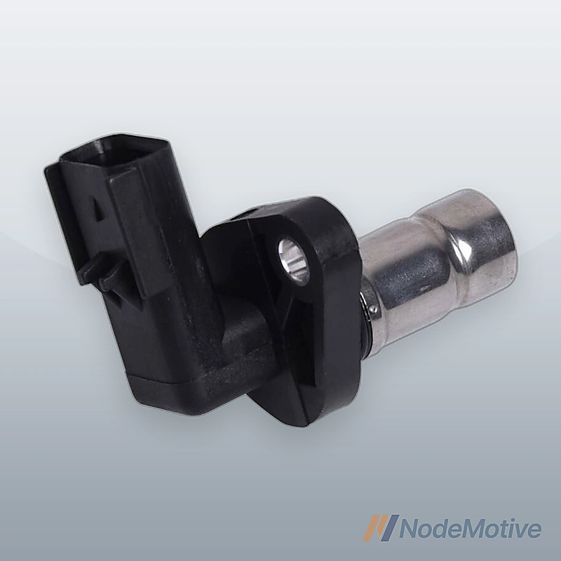 Crankshaft Position Sensor Fits Chrysler Dodge Plymouth 1996-2002