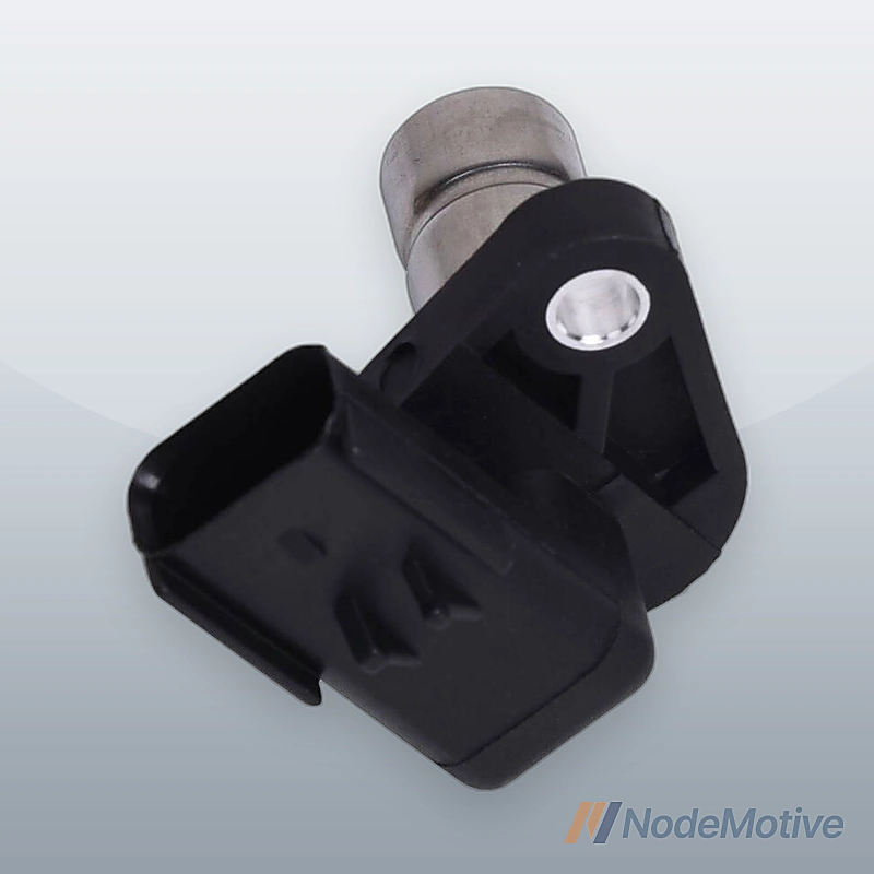Crankshaft Position Sensor Fits Chrysler Dodge Plymouth 1996-2002