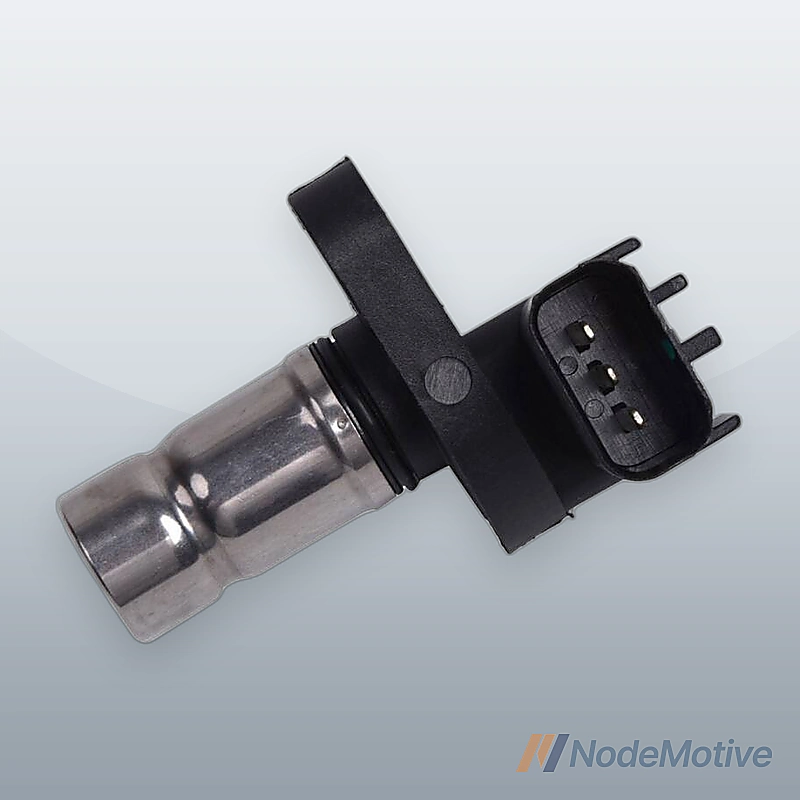 Crankshaft Position Sensor Fits Chrysler Dodge Plymouth 1996-2002