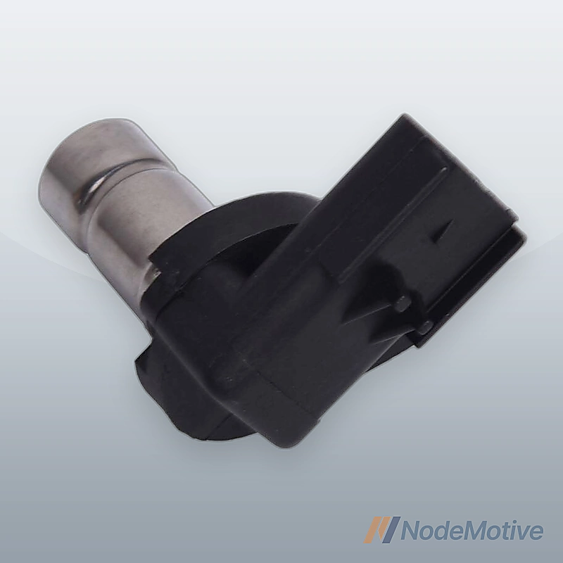 Crankshaft Position Sensor Fits Chrysler Dodge Plymouth 1996-2002
