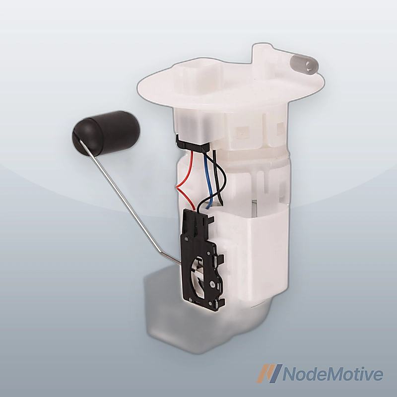 Fuel Pump Assembly For 2008-2020 Kawasaki Brute Force 750 4x4i EPS