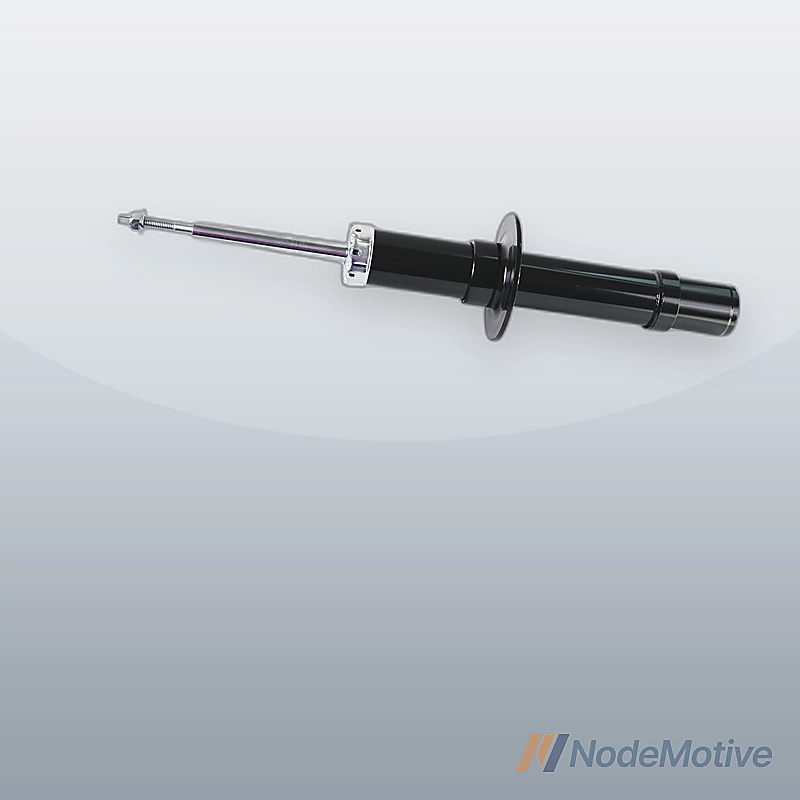 Pair Front Struts Shocks for 2005-2010 Chrysler-300 2007-2010 Dodge-Charger