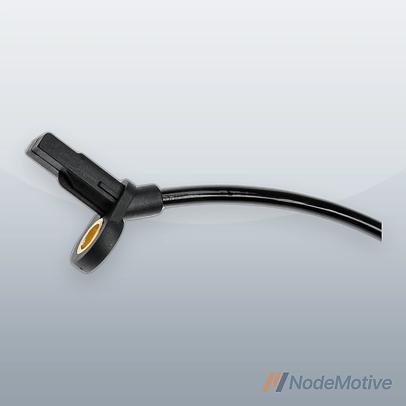 New ABS Wheel Speed Sensor Front For Ford Focus 2008 2009 2010 - 2011