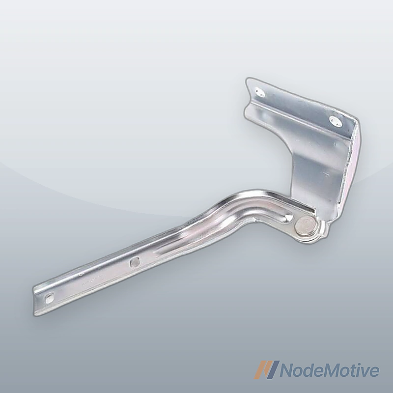 2Pcs New Hood Hinge For 12-15 Volkswagen Passat 1.8L 2.0L 561823301A