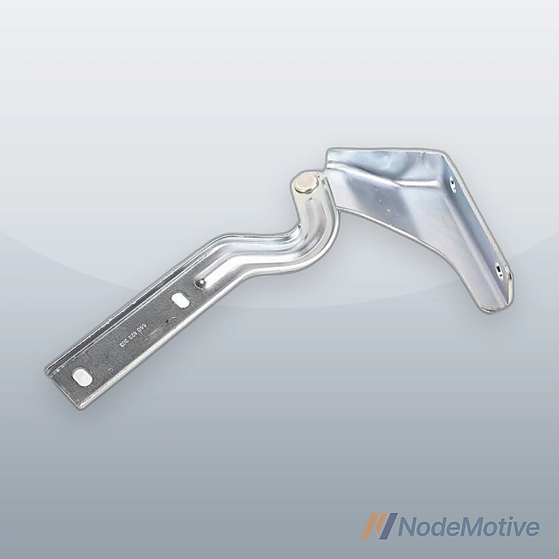 2Pcs New Hood Hinge For 12-15 Volkswagen Passat 1.8L 2.0L 561823301A