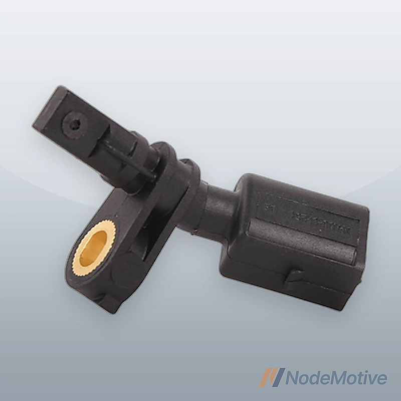ABS Wheel Speed Sensor Front Left & Right for Audi A1 A3 VW Golf Skoda New