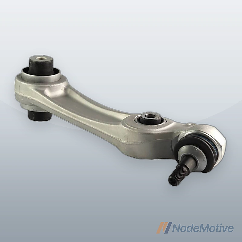 2pcs Left Right Control Arm With Ball Joint Front Lower Kit for 2011-2019 BMW