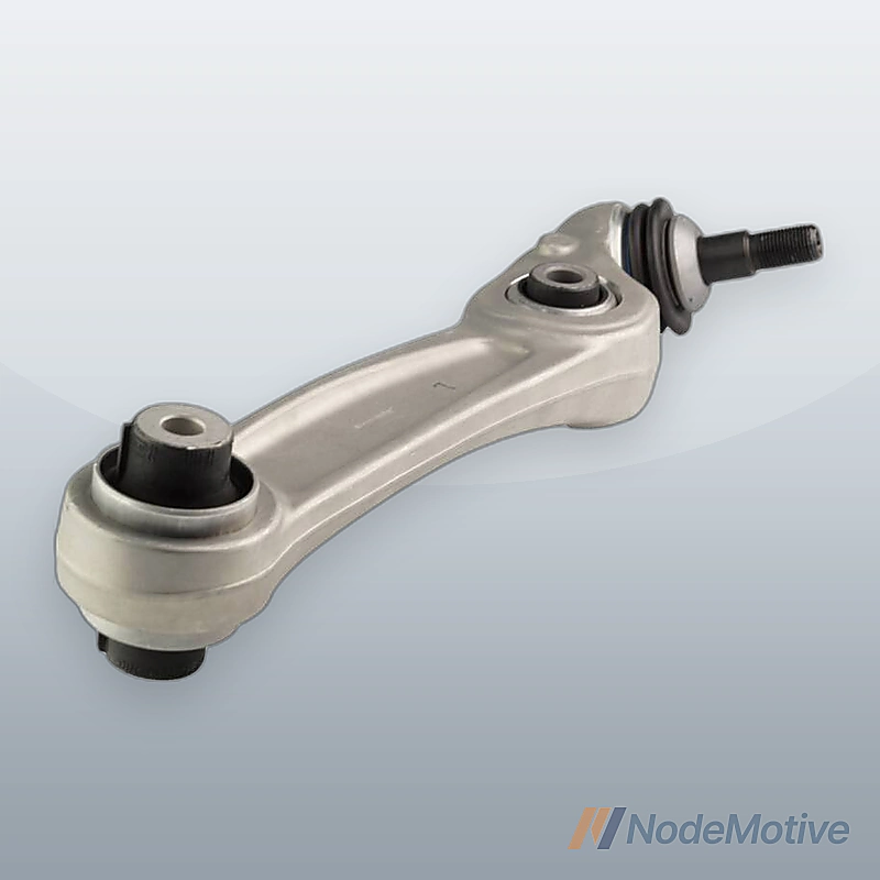 2pcs Left Right Control Arm With Ball Joint Front Lower Kit for 2011-2019 BMW