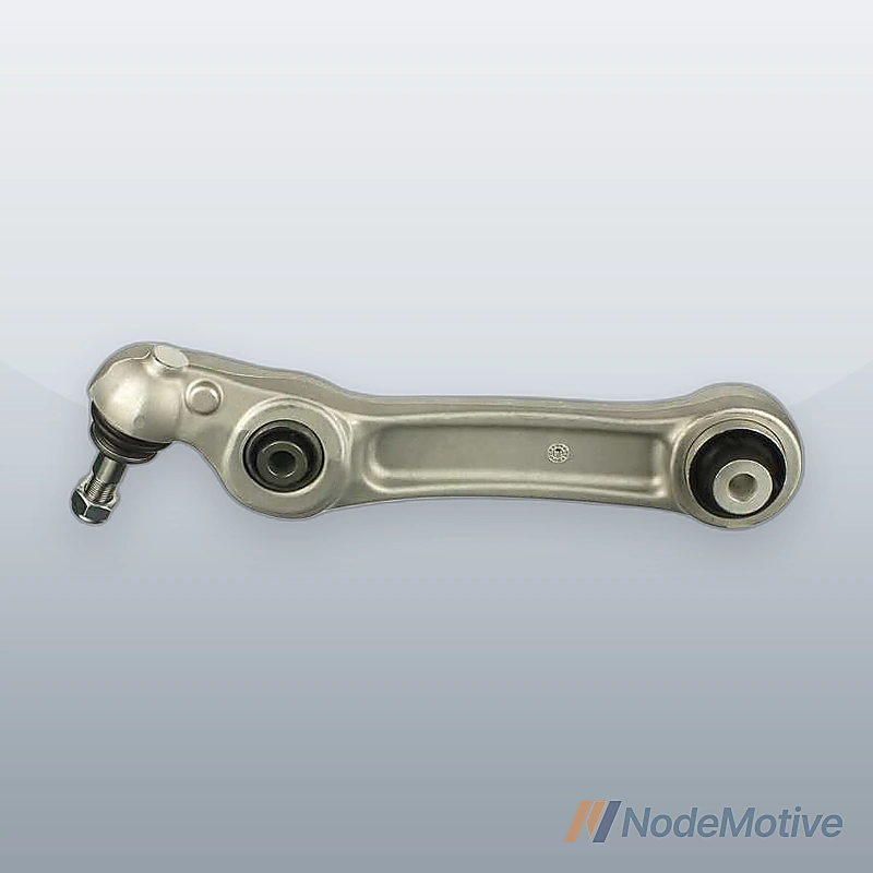 2pcs Left Right Control Arm With Ball Joint Front Lower Kit for 2011-2019 BMW